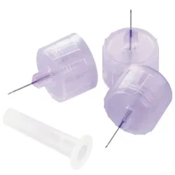 Unifine Pentips 8 mm | 0,25 mm | 31 G